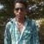 Parag Modi Photo 20