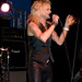 Glen Schneider Photo 35