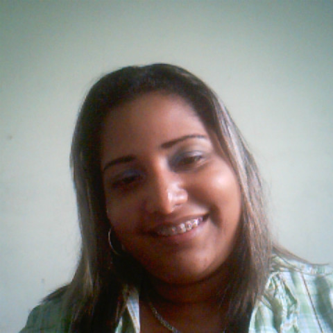 Diana Vidal Photo 16