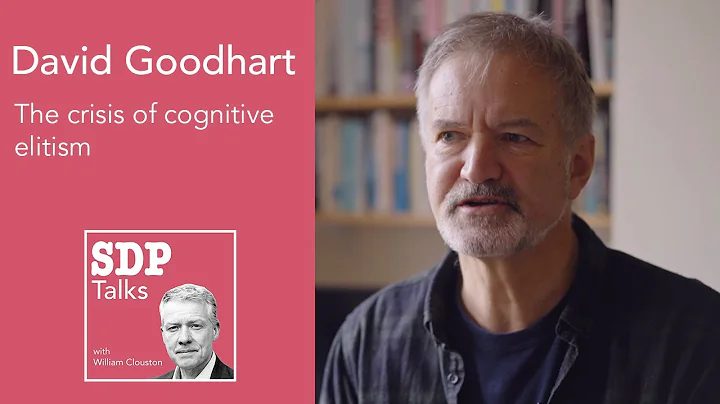 William Goodhart Photo 16