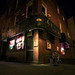Jay Barclay Photo 29