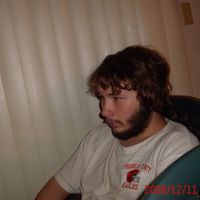 Robert Elkins Photo 6