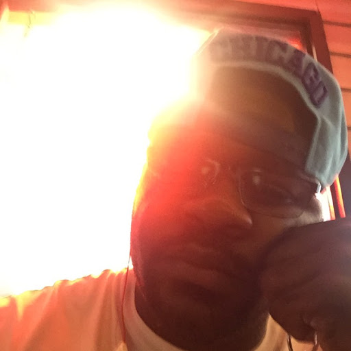 Curtis Banks Photo 12