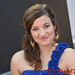 Kathleen Herrick Photo 27