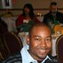 Omar Phillips Photo 29