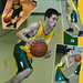 Jeremy Trujillo Photo 38