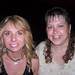 Shelly Bush Photo 36
