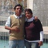 Jorge Gonzales Photo 9
