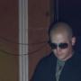 Keith Campbell Photo 35
