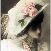 Anita Pritchett Photo 1