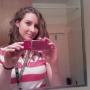 Jennifer Harvey Photo 20