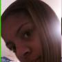 Tanya Bradford Photo 22