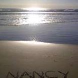 Nancy Haworth Photo 2