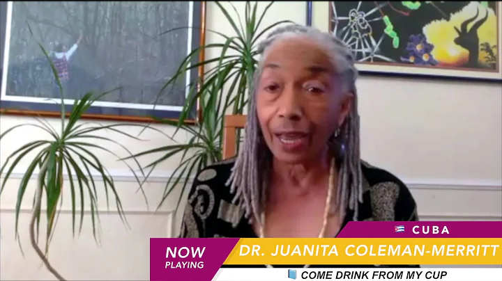 Juanita Coleman Photo 32