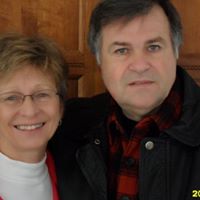 Dwight Crum Photo 1