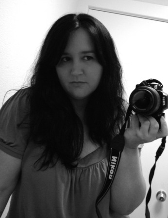 Julie Shaw Photo 18
