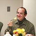 Michael Matza Photo 13