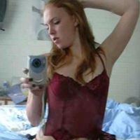 Alexandra Lowe Photo 2