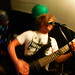 Jason Burris Photo 37