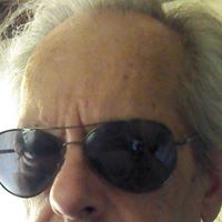 Dan Wolfe Photo 4