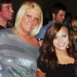 Brittany Cash Photo 9