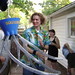 Janet Elkins Photo 33