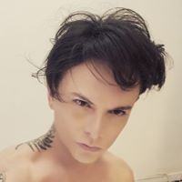 Andrew Schmitz Photo 7