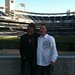 Brian Caro Photo 27
