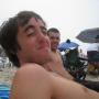 Kevin Wiles Photo 24