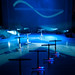 Don Demers Photo 21