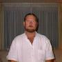 Robert Cage Photo 25
