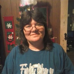 Pamela Lancaster Photo 12