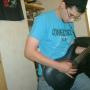 Bill Longley Photo 13