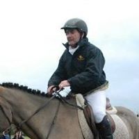 Paul Carty Photo 9