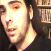 Martin Mitchell Photo 5