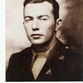 John Hardesty Photo 5