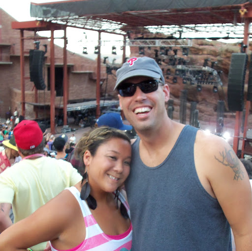 Brian Carle Photo 11