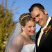 Erin Johns Photo 38