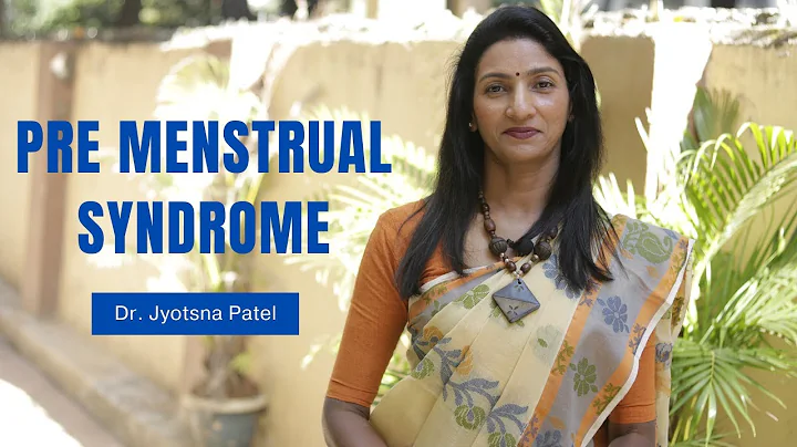 Jyotsna Patel Photo 20