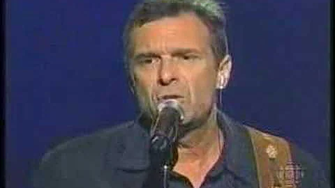 Richard Jean Photo 36