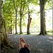 Deborah Frew Photo 17