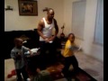Darryl Ard Photo 8