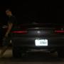 Chris Glaser Photo 25