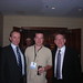 Roger Cottrell Photo 30