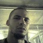 Brandon Shea Photo 7