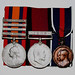 Frederick Howard Photo 41