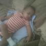 Anthony Cash Photo 25