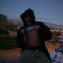 Andrew Royster Photo 16