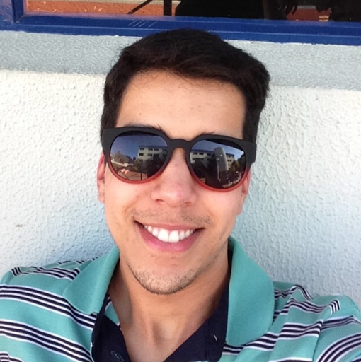 Daniel Avalos Photo 9