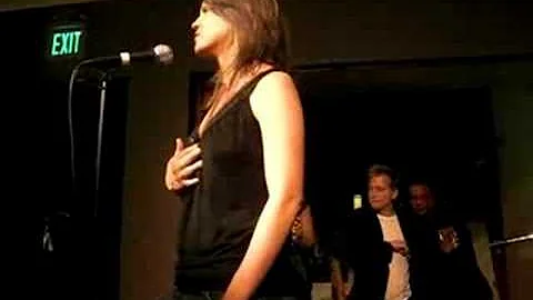 Glenn Scheel Photo 5